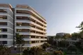 Penthouse 6 zimmer 127 m² Municipality of Palaio Faliro, Griechenland