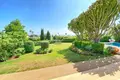 4 bedroom house 614 m² Dos Hermanas, Spain
