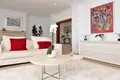 Casa 10 habitaciones 878 m² Bel Air, Španjolska