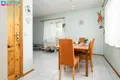 Casa 237 m² Didzioji Riese, Lituania
