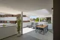 3 bedroom apartment 137 m² Dos Hermanas, Spain