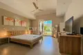 Casa  en Mauricio, Mauricio