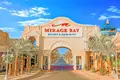 1 bedroom condo 60 m² Red Sea, Egypt