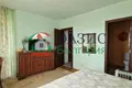 Дом 3 комнаты 129 м² Goritsa, Болгария
