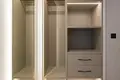 2 bedroom apartment  Madrid, Spain