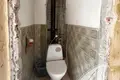 Квартира 2 комнаты 52 м² Мухавецкий сельский Совет, Беларусь