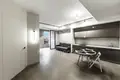 Wohnung 2 zimmer 73 m² Moskau, Russland