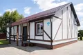 Haus 138 m² Dziarzynski sielski Saviet, Belarus
