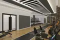 Penthouse 3 zimmer 120 m² Muratpasa, Türkei