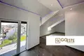 Mieszkanie 1 pokój  Opcina Dezanovac, Chorwacja