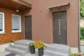 Mieszkanie 2 pokoi 40 m² Kowno, Litwa
