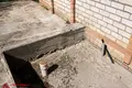 House 144 m² Bialarucki sielski Saviet, Belarus