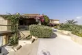 Maison 5 chambres 1 500 m² en Latsia, Chypre