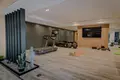 5 bedroom villa 1 640 m² Mijas, Spain