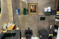Appartement 2 chambres 101 m² Bashkia Durres, Albanie