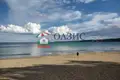 3 bedroom apartment 204 m² Sozopol, Bulgaria