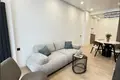 3 bedroom apartment 112 m² Tbilisi, Georgia