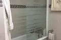 Квартира 3 спальни 115 м² Альборая, Испания