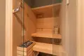 Вилла 6 спален 558 м² Богишичи, Черногория