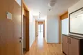 Mieszkanie 3 pokoi 101 m² Miasto Stołeczne Praga, Czechy
