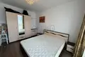 1 bedroom apartment 55 m² Ravda, Bulgaria