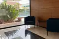 Квартира 2 спальни 113 м² муниципалитет Лимасол, Кипр