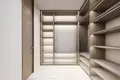 Copropriété 1 chambre  Przno, Monténégro