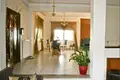 Dom wolnostojący 4 pokoi 378 m² Ano Agios Ioannis, Grecja