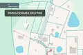 Działki  Akademia, Litwa