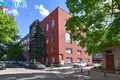 Квартира 4 комнаты 101 м² Вильнюс, Литва
