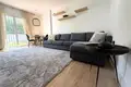 1 bedroom apartment 50 m² Bel Air, Spain