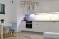 Квартира 2 комнаты  Smolice, Польша