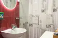 Вилла 6 спален 122 м² Бар, Черногория