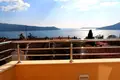 Mieszkanie 1 pokój 50 m² Herceg Novi, Czarnogóra