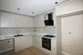 Penthouse 3 bedrooms 243 m² Konyaalti, Turkey
