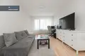 2 room apartment 47 m² in Vilnius, Lithuania