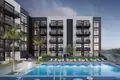 Квартира 3 комнаты 98 м² Дубай, ОАЭ