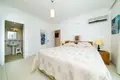 Appartement 3 chambres  Mahmutlar, Turquie
