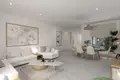 Apartamento 2 habitaciones  Altea, Španjolska