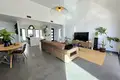 Casa 4 habitaciones 290 m² Dos Hermanas, Španjolska