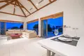 Вилла 4 комнаты 395 м² Карон, Таиланд