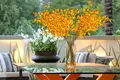 5 bedroom apartment 482 m² Ban Bang Thao, Thailand