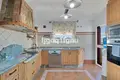 Dom 3 pokoi 287 m² Mijas, Hiszpania