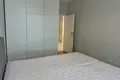 Квартира 2 комнаты 45 м² в Варшаве, Польша