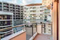 Kondominium 3 zimmer 89 m² Boreti, Montenegro
