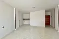 Studio apartment 1 bedroom 51 m² Hurghada, Egypt