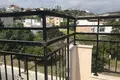 3 bedroom apartment 103 m² Limassol, Cyprus