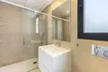 Wohnung 3 Schlafzimmer 303 m² Dos Hermanas, Spanien