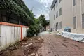 Commercial property 7 000 m² in Sangkat Boeng Trabaek, Cambodia