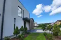 Casa 6 habitaciones 250 m² Riga, Letonia